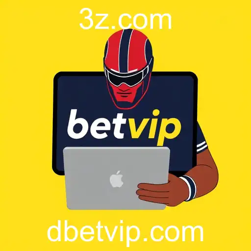 Impacto da Tecnologia no Campo das Apostas Online