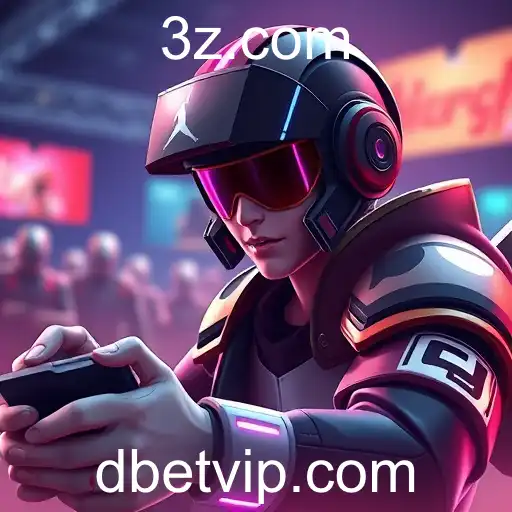 A Ascensão dos Jogos de Apostas Online em 2025