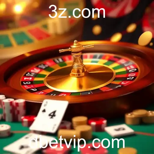 Tendências e Desafios no Mercado de Jogos Online