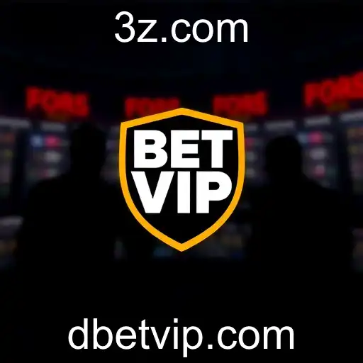 Crescimento do Mercado de Jogos Online em 2025