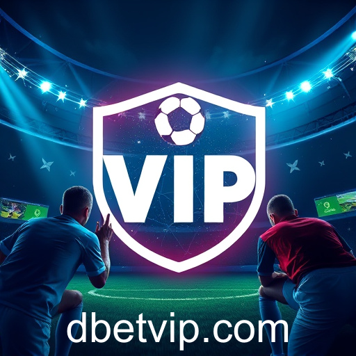 A Revolução dos Jogos Online: Como o BetVIP Está Liderando