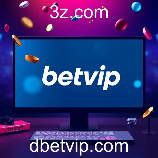 Tendências e Inovações no Mercado de Jogos Online