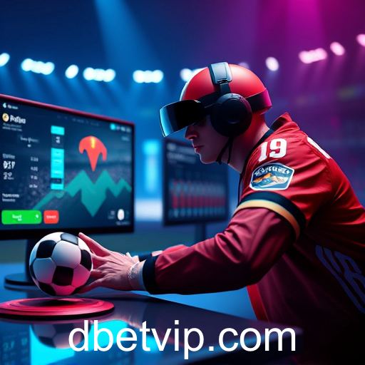 Novas Tendências no Mercado de Jogos em 2025