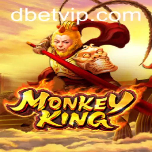 Exploring MonkeyKing: The Exciting Universe of BetVIP
