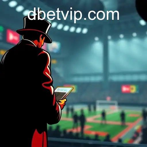 Understanding the Dynamics of Monopolies in Modern Economies