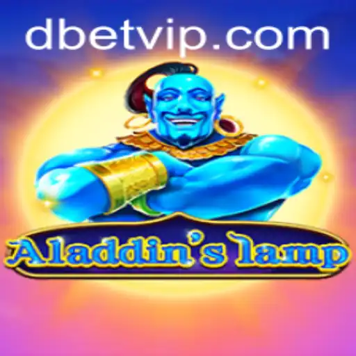 Exploring the Enchantment of Aladdinslamp: The Ultimate Guide