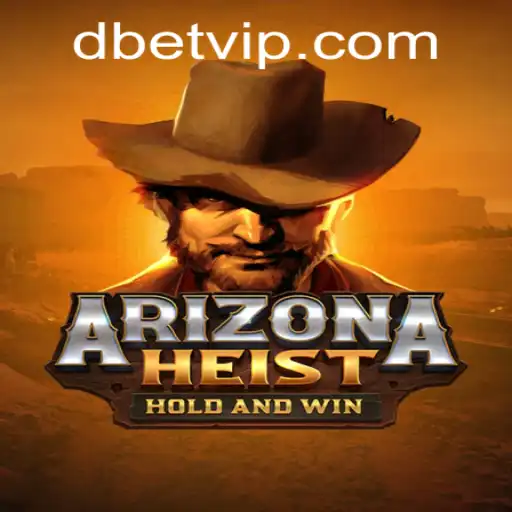 Discover the Thrills of ArizonaHeist: A New Gaming Sensation