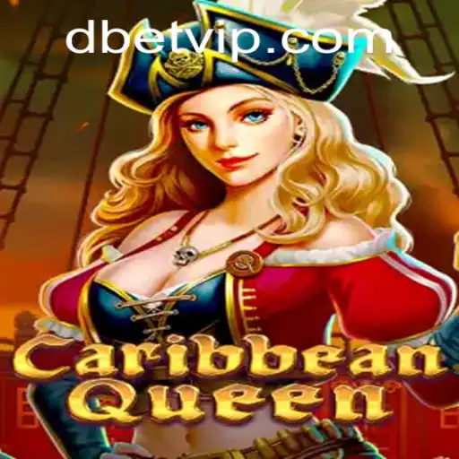 Exploring the Thrills of CaribbeanQueen: A High-Stakes Adventure