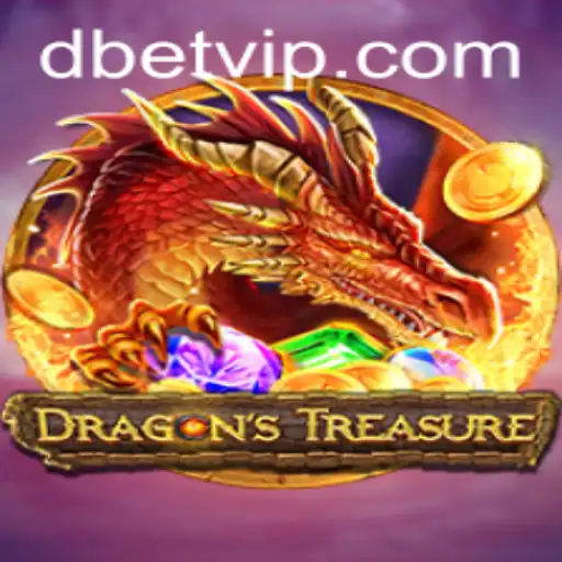 Explore the Exciting World of DragonsTreasure: A Modern Gaming Phenomenon