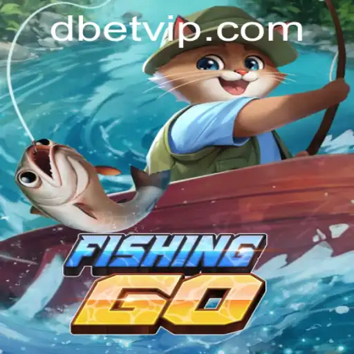 Exploring the Exciting World of FishingGO: A Dynamic Betting Experience