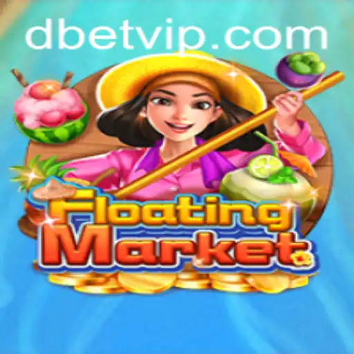 Discover the Thrilling World of FloatingMarket: A Game of Strategy and Excitement