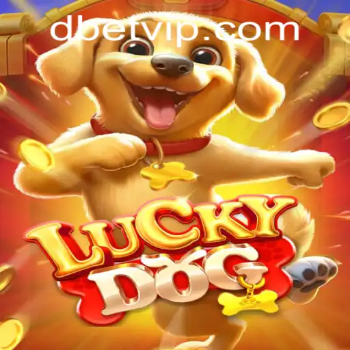 Experience the Thrills of LuckyDog: A Complete Guide