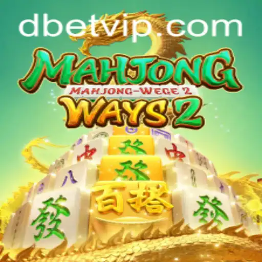 Explore MahjongWays2: A Modern Twist on a Classic Game