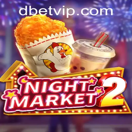 Exploring NightMarket2: A Thrilling Game Landscape Enhanced by BetVIP Innovations