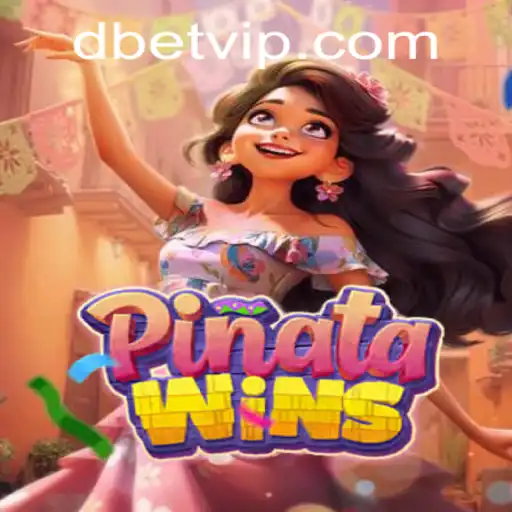 Discover PinataWins: A Thrilling Adventure in the World of Online Gaming