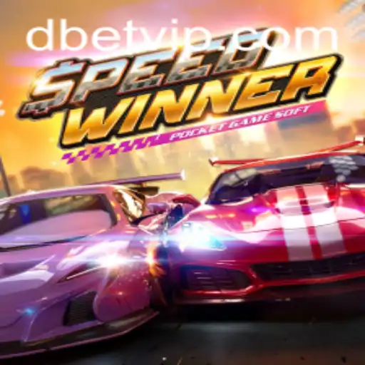 Exploring the Exciting World of SpeedWinner: A Thrilling New Gaming Adventure