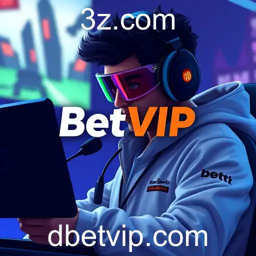 A Evolução dos Jogos Online e o Papel dos Sites de Apostas