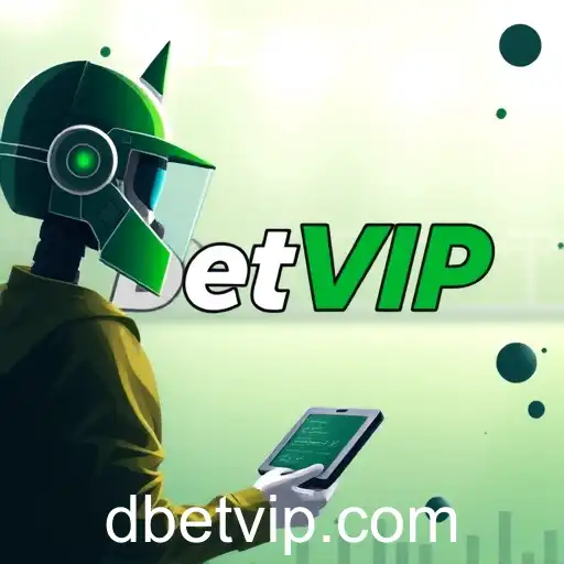 A Revolução dos Jogos Online em 2025