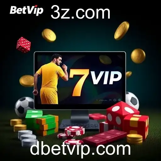 A Ascensão dos Sites de Jogos Online em 2025