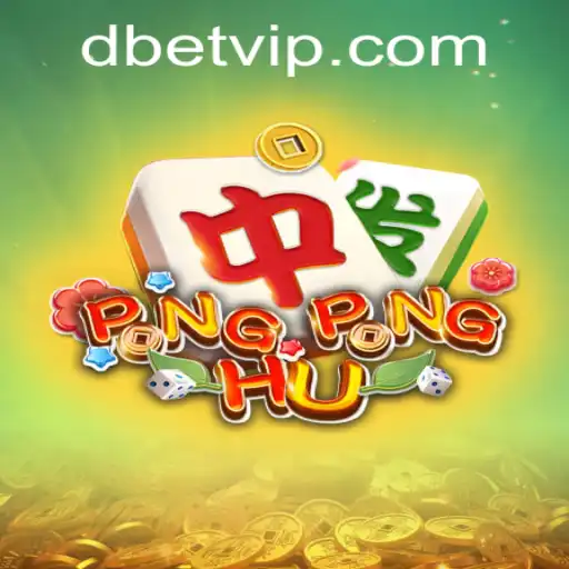 Exploring the Exciting World of PONGPONGHU and Its Thrilling Gameplay with Betvip