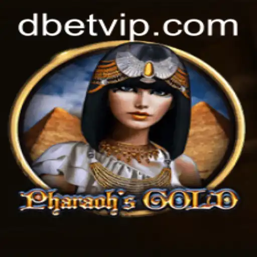 PharaohsGold: Dive into the Ancient Treasures with betvip