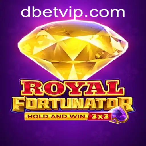 Exploring the Thrills of Royalfort: A Deep Dive into Betvip Gaming