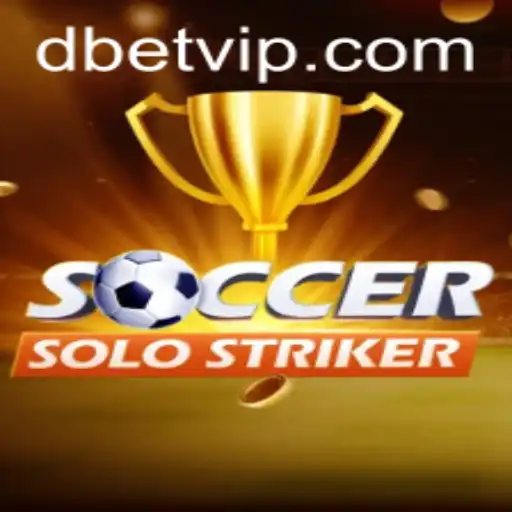 SoccerSoloStriker: A Complete Guide to Mastering the Game with Betvip