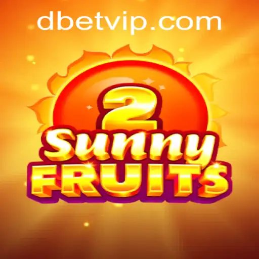 Exploring SunnyFruits2: A Fresh Spin in the Gaming World